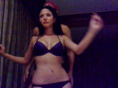 sex clips of doctor peshawar naked fit black girls